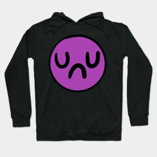 unu Hoodie